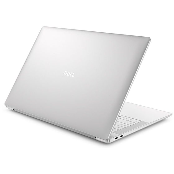 DELL DA14250 QHD+ 14.5'' (Intel Core Ultra 7-255H/32GB/1TB SSD/GeForce RTX 4050/Win11Pro)Laptop image 2