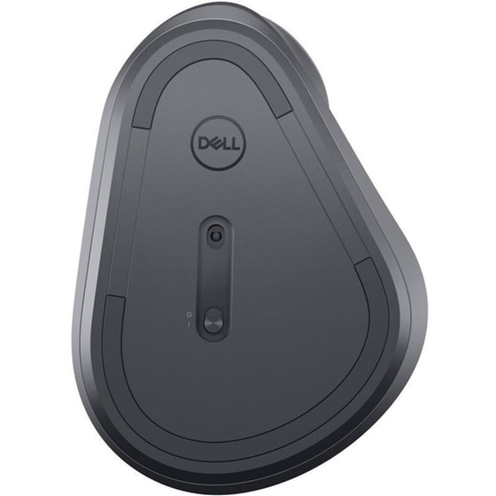 Dell MS900 Premier Ασύρματο Ποντίκι Graphite image 3
