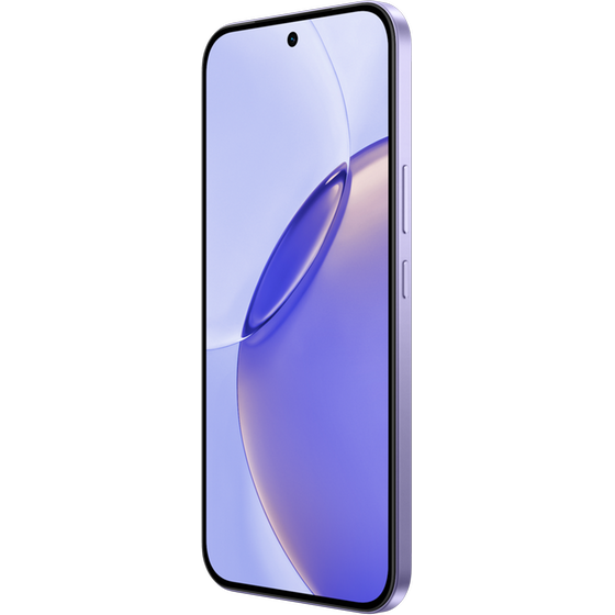 Realme 16 Pro 5G 256GB - Orchid Purple image 3