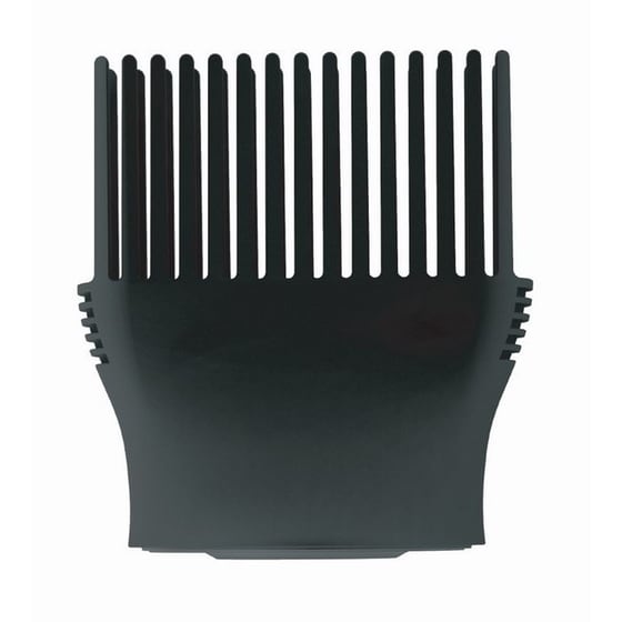 IQ HD-1291 AI Ionic Σεσουάρ Μαλλιών 1600 W Ροζ image 7