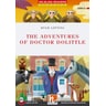 product-thumbnail