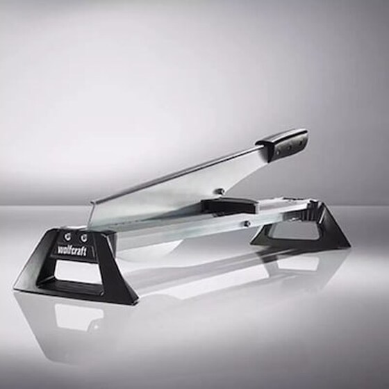 Wolfcraft Κόφτης Πατωμάτων Laminate Lc 600 6937000 image 3