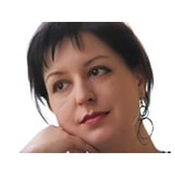 Το μοναδικό φιλί image 1