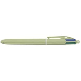 Στυλό Διαρκείας Bic 4C Tone 1.0mm