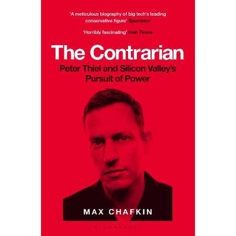 Contrarian