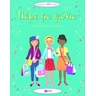 product-thumbnail