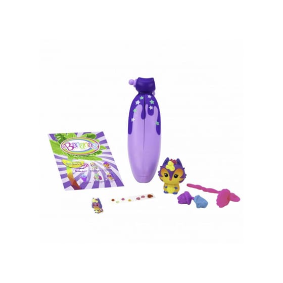 Bananas Μπανανα Σειρα 3 1013-00717 image 2