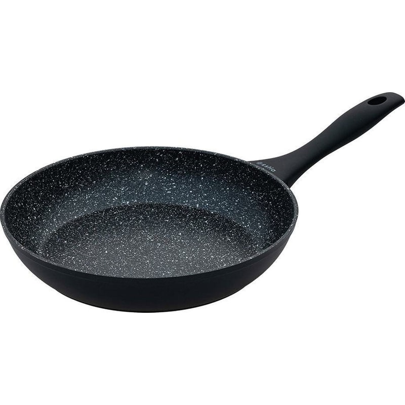 Αντικολλητικό Τηγάνι ESTIA MAGMA 01-6051 26 cm