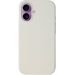Θήκη Apple iPhone 17 - Tune Montana UltraMag - White