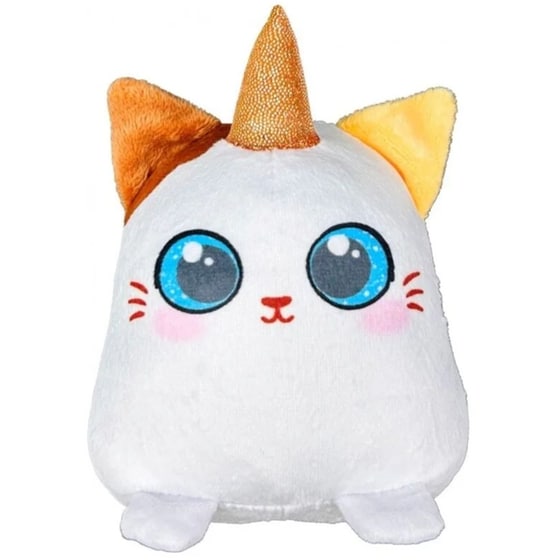 Just toys Mini Unidorables Σειρά 1 (Διάφορα Σχέδια) image 9