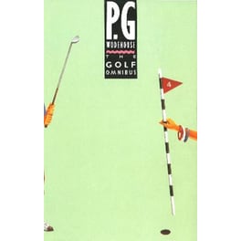 The Golf Omnibus