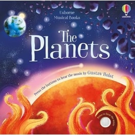 The Planets