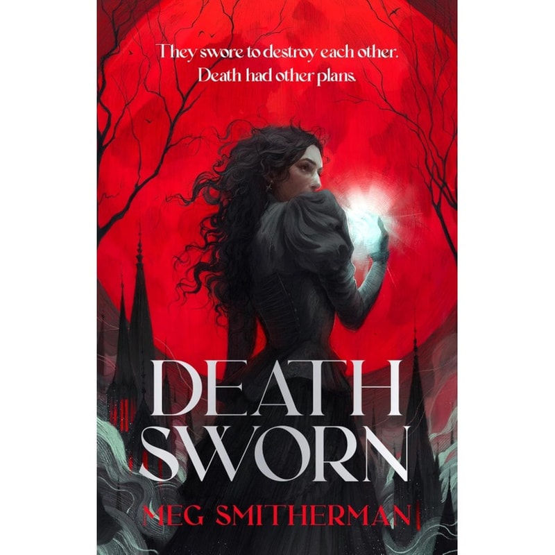 Deathsworn