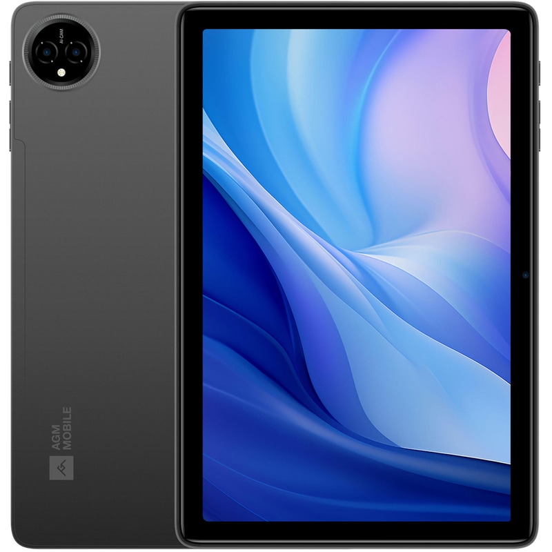 Tablet AGM Pad T3 10.1 4GB/64GB 4G LTE - Grey