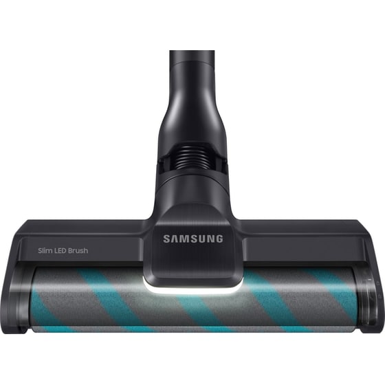 SAMSUNG VS20C9554TK/GE Jet Pet 25.2 V 0.8 L Μαύρη Σκούπα Stick image 33