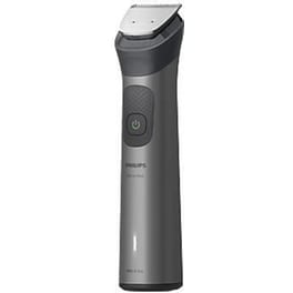 Σετ Περιποίησης PHILIPS MG7921/15