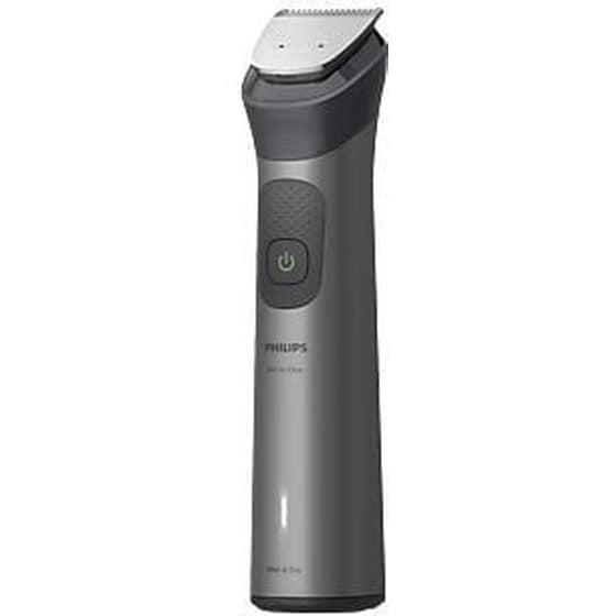 Σετ Περιποίησης PHILIPS MG7921/15 image 0