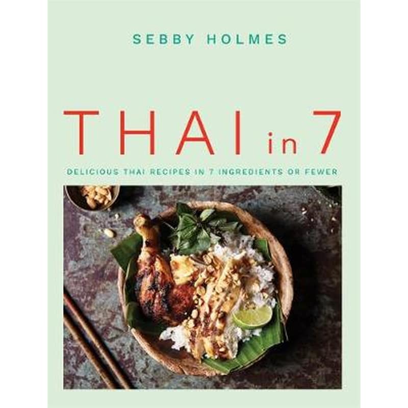 Thai in 7