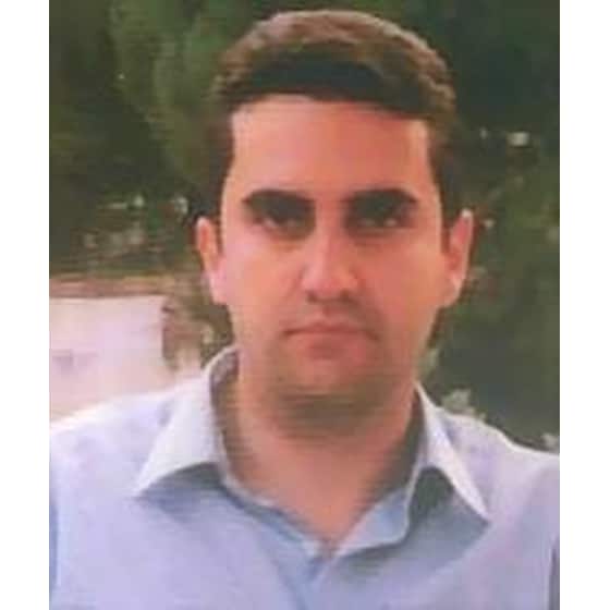 Οι ελληνοαλβανικές σχέσεις image 1