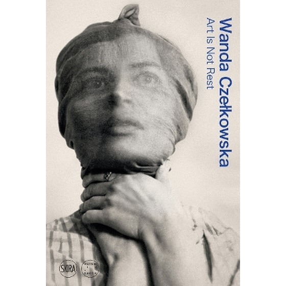 Wanda Czelkowska image 0