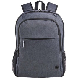 Τσάντα Laptop 15.6" HP Prelude Pro Recycled Backpack - Carbon