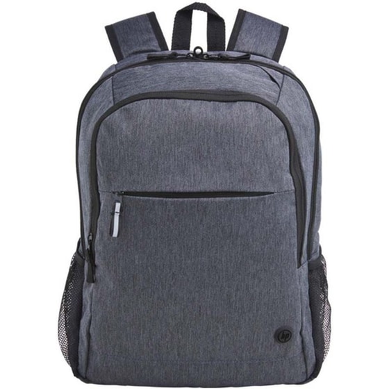 Τσάντα Laptop 15.6" HP Prelude Pro Recycled Backpack - Carbon image 0