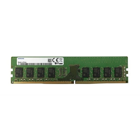 Samsung 16gb 2666mhz Ddr4  Cl19 1.2v (m378a2k43cb1-ctd) image 0
