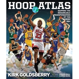 Hoop Atlas