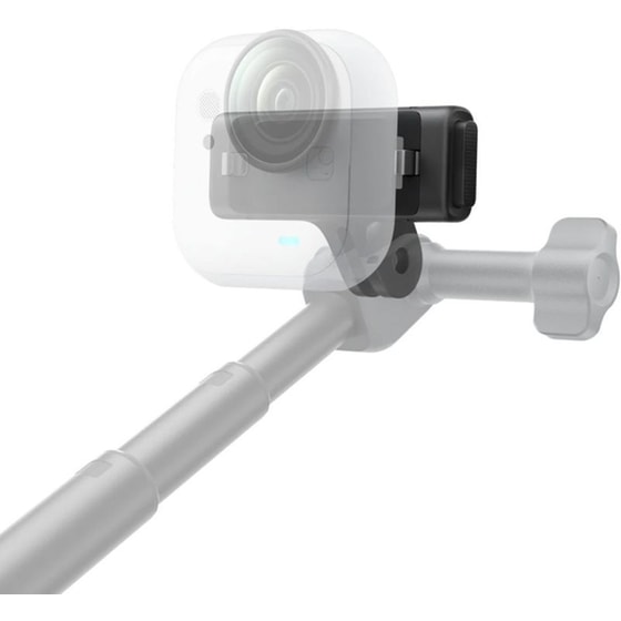 Αξεσουάρ Action Camera - Insta360 GO QR Mount image 4