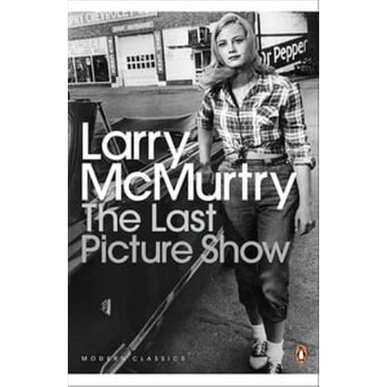 Last Picture Show image 0