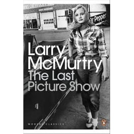 Last Picture Show