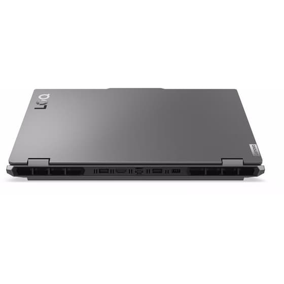 Lenovo Loq 15IRX9 15.6" IPS (Intel Core i7-13650HX/32 GB/1TB SSD/GeForce RTX 4050/FreeDOS) Laptop image 9