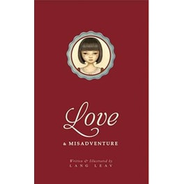 Love & Misadventure