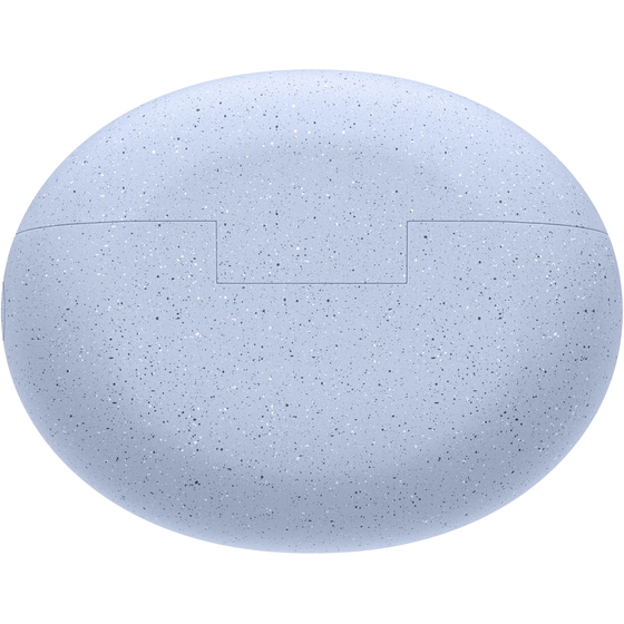 Ακουστικά Bluetooth Huawei FreeBuds 5i - Isle Blue image 6