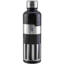 Μπουκάλι Paladone Darth Vader Lightsaber 500 ml