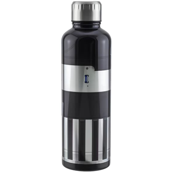 Μπουκάλι Paladone Darth Vader Lightsaber 500 ml image 0