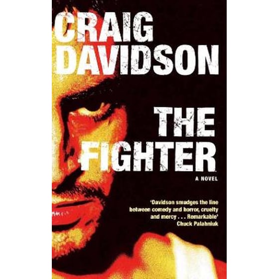 Fighter image 0