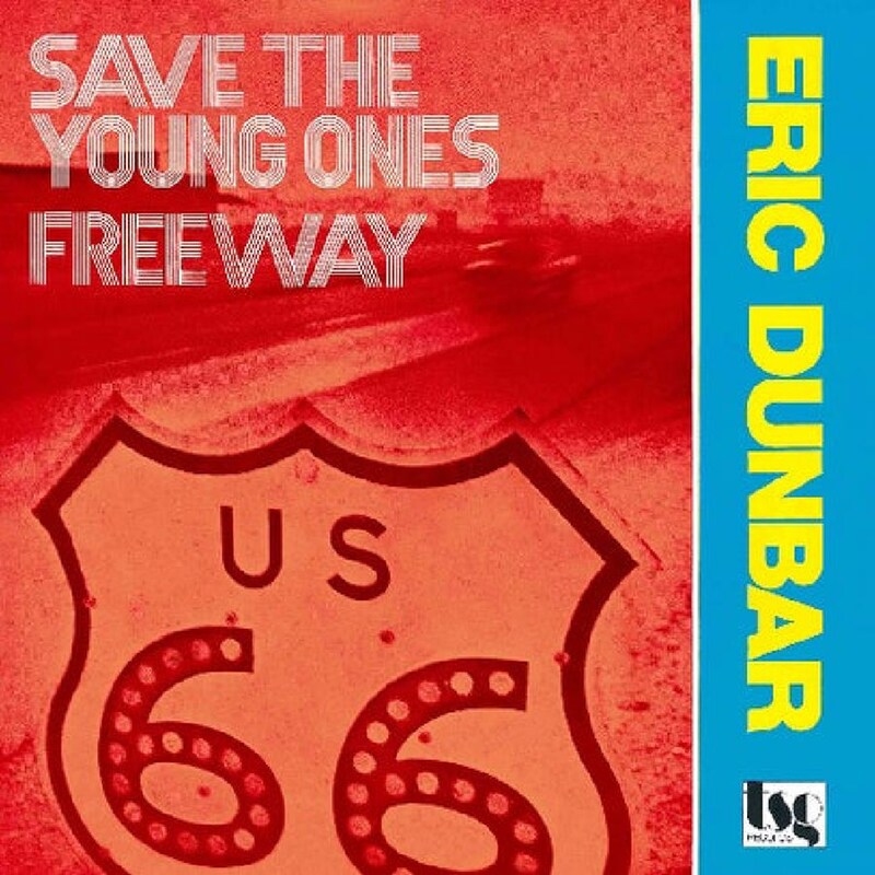 Save The Young Ones / Freeway (LP 7)