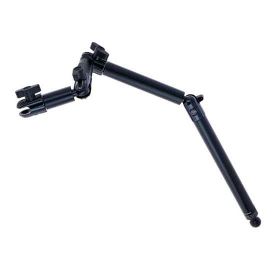 Flex Arm Kit Elgato - Μαύρο image 2