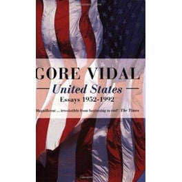 United States v. 1 Essays, 1952-92