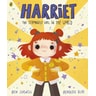 Harriet the Strongest Girl in the World main image 1