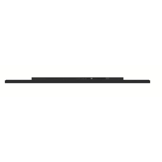 LG Signage 110UM5J 110'' 4K UHD IPS Flat 120Hz 8ms image 5