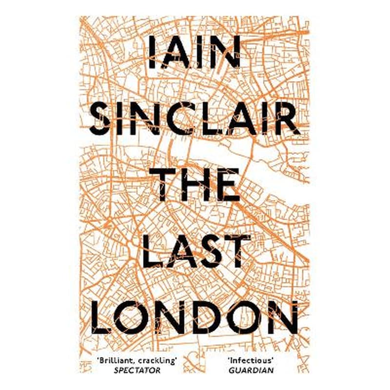 Last London