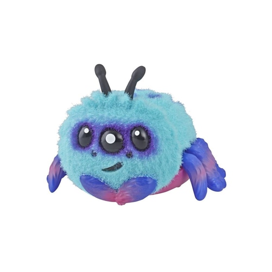 Yellies  6σχεδια E5064 image 4