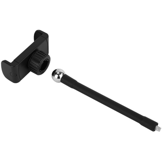 Streamplify Ring Light TVSP-001 image 6