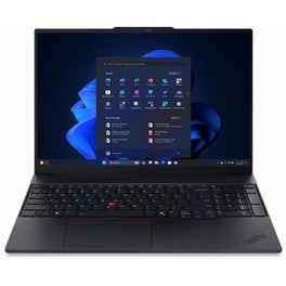 Lenovo ThinkPad E14 Gen 7 14'' FHD+ IPS (Core Ultra 5-225U/16 GB/512 GB/Iris Xe Graphics/Windows 11 Pro) Laptop