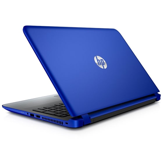 Laptop HP 15ab050nv 15.6" (A66310/6GB/1TB/R7 M360) image 2