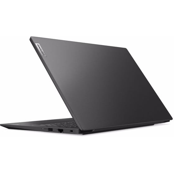 Lenovo Lenovo V15 G5 IRL 15.6" FHD IPS (Intel Core i5-13420H/16 GB/512GB SSD/UHD Graphics/FreeDOS) Laptop image 4