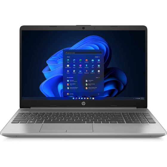Laptop HP 255 G8 15.6" FHD (Ryzen 3-5300U/8GB/512GB SSD/Radeon Graphics/Win11Home) image 0
