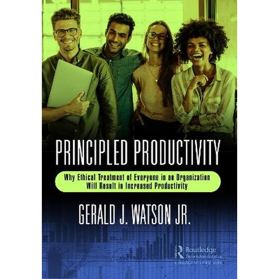 Principled Productivity image 0